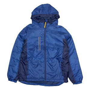 Y AE^[ ȃWp[ u[J[ h WPbg p[J[ H ˕t t[ht 傫TCY M L LL 3L 4L