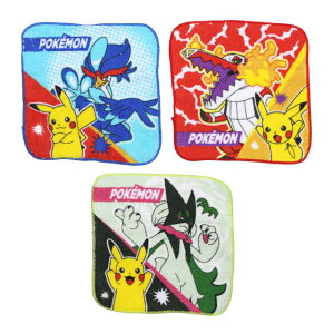 ^InJ` ~j ^I 3Zbg j̎q |PbgX^[ 100%  @^I w  H wZ ct