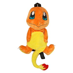 |P bN ʂ݃bN LbY j̎q ̎q |PbgX^[ obO ΂ bNTbN sJ`E QK[q