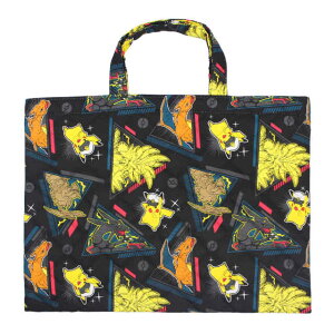 bXobO w LeBO j̎q |P Lg  m obO ct wZ w { q