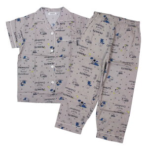 pW} fB[X  AN [EFA  PEANUTS Xk[s[ Q OJ  M L