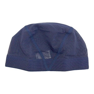 XC~OLbv bV Xs[h speedo lp fB[X Y  XCLbv j v[