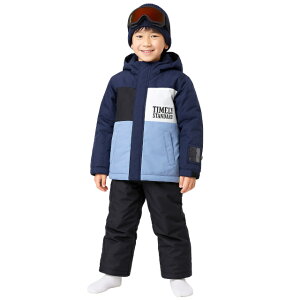 XL[EFA LbY TCY Xm[EFA {[CY j̎q WjA ㉺Zbg q ϐ5000mm 130cm 140cm 150cm 160cm