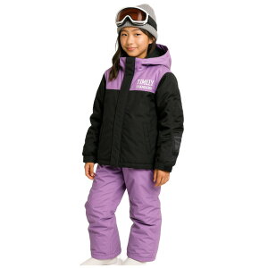 XL[EFA LbY TCY Xm[EFA K[Y ̎q WjA ㉺Zbg q ϐ5000mm 130cm 140cm 150cm 160cm