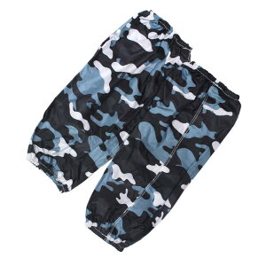 rJo[ A[Jo[ ʕ IV hf D悯 h h Ɨp J΍ _ ^