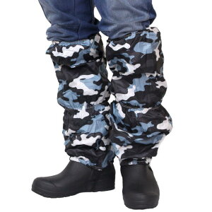 Jo[ bOJo[ ʕ hf D悯 h h Ɨp J΍ _ ^