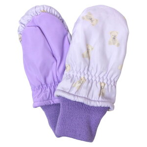 XL[ Xm[O[u LbY qp ̎q h h  t[X N V ʉ ʊw ~p ~g