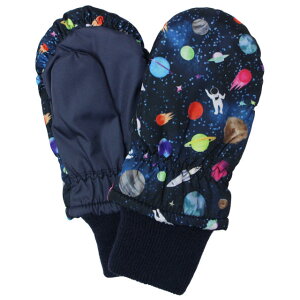 XL[ Xm[O[u LbY qp j̎q h h  t[X N V ʉ ʊw ~p ~g