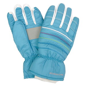 XL[  LbY WjA ̎q q XL[O[u h h V n{A Xm[{[hO[u Xm[O[u WEISSHORN 140cm 150cm 160cm