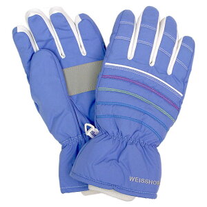 XL[  LbY WjA ̎q q XL[O[u h h V n{A Xm[{[hO[u Xm[O[u WEISSHORN 140cm 150cm 160cm