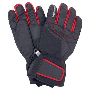 XL[  LbY WjA j̎q q XL[O[u h h V n{A Xm[{[hO[u Xm[O[u WEISSHORN 140cm 150cm 160cm