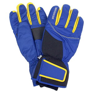 XL[  LbY WjA j̎q q XL[O[u h h V n{A Xm[{[hO[u Xm[O[u WEISSHORN 140cm 150cm 160cm
