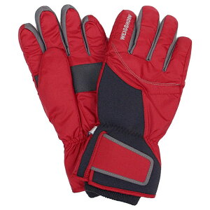 XL[  LbY WjA j̎q q XL[O[u h h V n{A Xm[{[hO[u Xm[O[u WEISSHORN 140cm 150cm 160cm