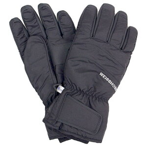 XL[  LbY WjA j̎q q XL[O[u h h V n{A Xm[{[hO[u Xm[O[u WEISSHORN 140cm 150cm 160cm