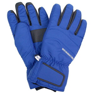 XL[  LbY WjA j̎q q XL[O[u h h V n{A Xm[{[hO[u Xm[O[u WEISSHORN 140cm 150cm 160cm