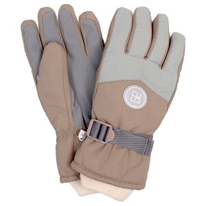 XL[  LbY WjA ̎q q XL[O[u h h V n{A Xm[{[hO[u Xm[O[u Naturalcucu 140cm 150cm 160cm