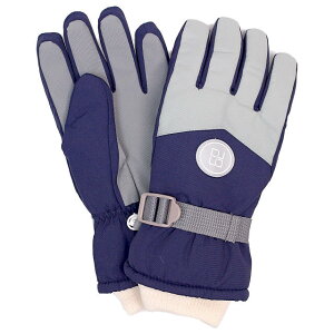 XL[  LbY WjA ̎q q XL[O[u h h V n{A Xm[{[hO[u Xm[O[u Naturalcucu 140cm 150cm 160cm