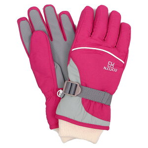 XL[  LbY WjA ̎q q XL[O[u h h V n{A Xm[{[hO[u Xm[O[u Naturalcucu 140cm 150cm 160cm