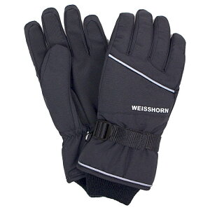 XL[  LbY WjA j̎q q XL[O[u h h V n{A Xm[{[hO[u Xm[O[u WEISSHORN 140cm 150cm 160cm