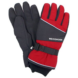 XL[  LbY WjA j̎q q XL[O[u h h V n{A Xm[{[hO[u Xm[O[u WEISSHORN 140cm 150cm 160cm