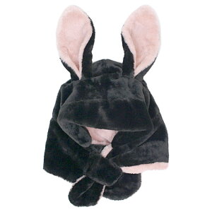 Xq }t[    {A ӂӂ  Xq}t[ lbNEH[}[ h t[h 킢 ObY nEB