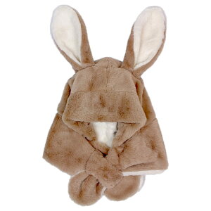 Xq }t[    {A ӂӂ  Xq}t[ lbNEH[}[ h t[h 킢 ObY nEB