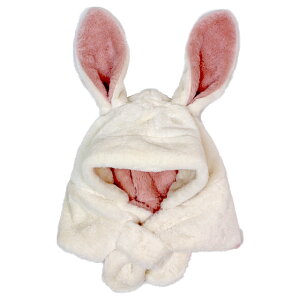 Xq }t[    {A ӂӂ  Xq}t[ lbNEH[}[ h t[h 킢 ObY nEB