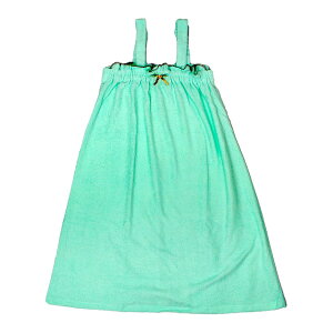 V[[u fB[X oX[u ^In bv[u n pCn L~s[X ^I[u [EFA p