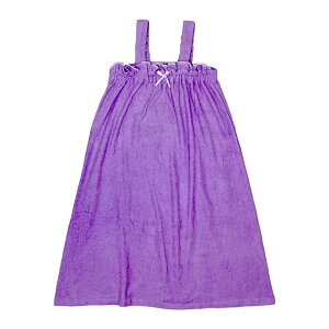 V[[u fB[X oX[u ^In bv[u n pCn L~s[X ^I[u [EFA p