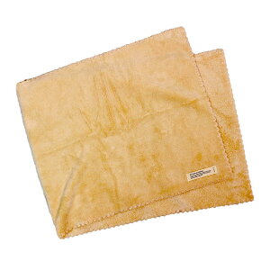 wAhC^I z^I }CNt@Co[ ^I z l q fB[X  ̎q CICIBELLA