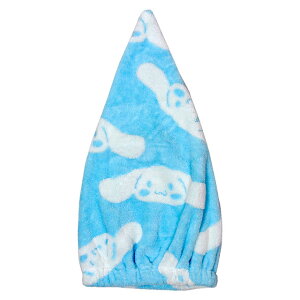 y20 %OFF X[p[SALEz@^I Lbv q LbY ̎q }CfB Vi[ XC~O j v[ z wALbv