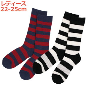 XL[\bNX fB[X lp XL[EFA C 2gZbg ԉH ~ 2P X|[c\bNX XL[ XL[C