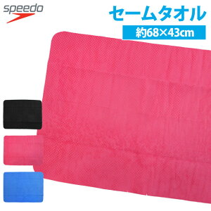�Z�[���^�I�� �� �X�C�~���O�^�I�� �X�s�[�h speedo �X�C���^�I�� ���j ���j �X�N�[������ SD96T01