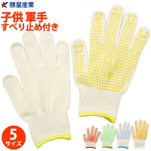 子供 手袋 女の子の人気商品 通販 価格比較 価格 Com