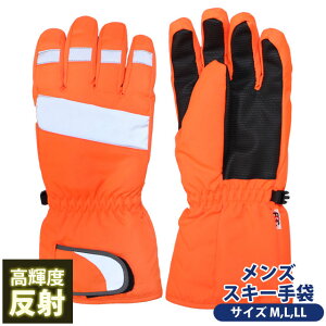 スキーウェア 大人 スキー スノボー用グローブの人気商品 通販 価格比較 価格 Com