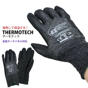   ׂ~ M g w jgS  M L LL ^b`plΉ T[ebN ANZX HANVO BEST GRIP NXC3149