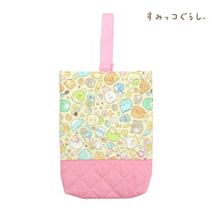 V[YobO LeBO ̎q Lg C V[YP[X ct wZ w ݂R炵 { q