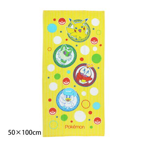 RpNg oX^I X|[c^I q j̎q |P sJ`[ 100% v[ XC~O^I tFCX^I 50×100cm