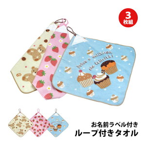 ^InJ` 3g 100% [vt^I P[L    @^I w  H wZ ct