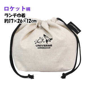 ` ٓ  В |[`  LbY q j̎q Pbg  w ۈ牀 { H В ٓ