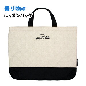 bXobO LeBO j̎q Lg  m obO ct wZ w 蕨 { q