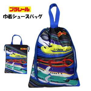 V[YobO В^Cv v[ j̎q C V[YP[X ct wZ w q