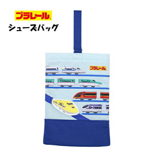 V[YobO XEFbgn v[ j̎q C V[YP[X ct wZ w q