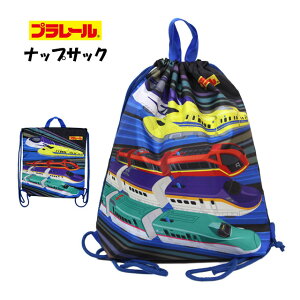 ibvTbN v[ ̑ j̎q q ъԊwZ ւ obO В LN^[obO