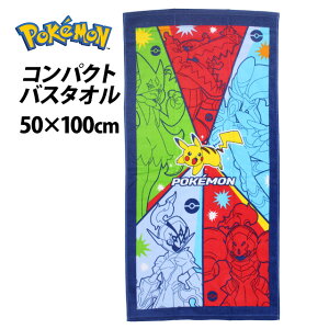 RpNg oX^I X|[c^I q j̎q |P sJ`E 100% v[ XC~O^I tFCX^I 50×100cm