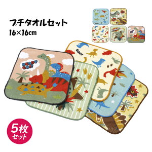 ^InJ` ~j ^I 5Zbg j̎q  pCn  @^I w  H wZ ct