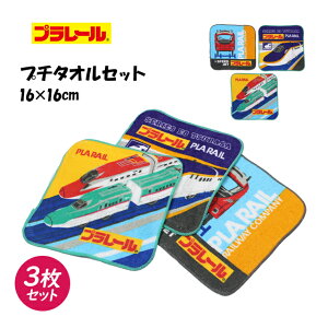 ^InJ` ~j ^I 3Zbg j̎q v[ 100%  @^I w  H wZ ct