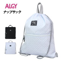 楽天市場】デイジーラバーズ ナップサック 女の子用 ガールズ キッズ 