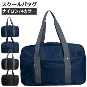 XN[obO iC ʊwobO w Z jq q ʊw΂ w΂ wjɂ {XgobO