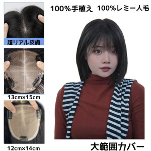 ԕiOK lуEBbO A uʐ12×14cm 13×15cmv×p OEBbO l100% EBbO l EBbO |CgEBbO     R   